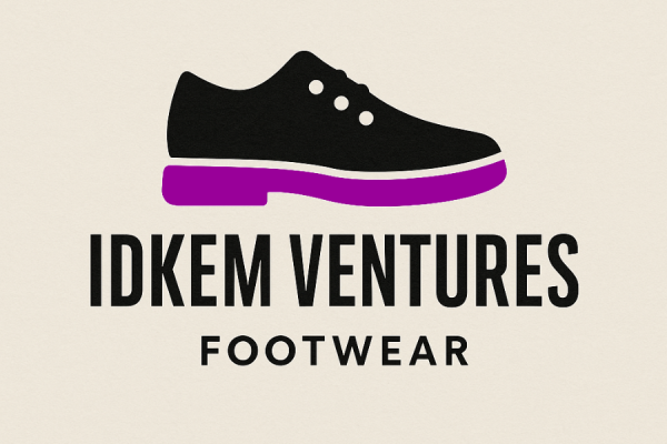 Home Idkem Ventures