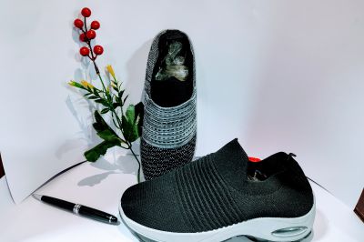 Sneakers for Adult