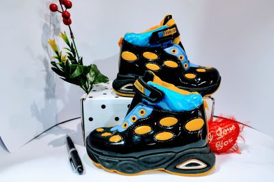 Products Children s party shoes